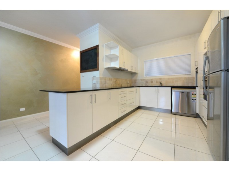 19/3 Deloraine Close, Cannonvale QLD 4802