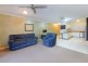 19/3 Deloraine Close, Cannonvale QLD 4802