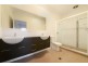 19/3 Deloraine Close, Cannonvale QLD 4802