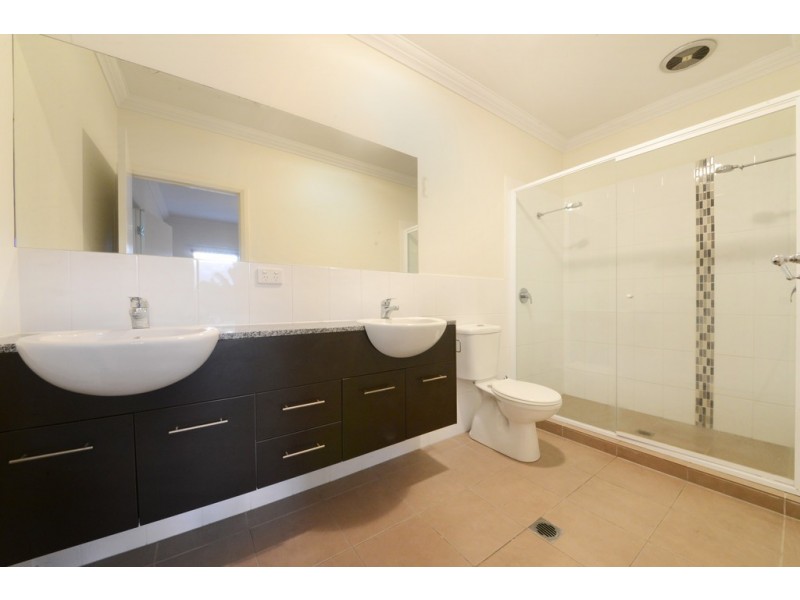 19/3 Deloraine Close, Cannonvale QLD 4802