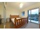 19/3 Deloraine Close, Cannonvale QLD 4802