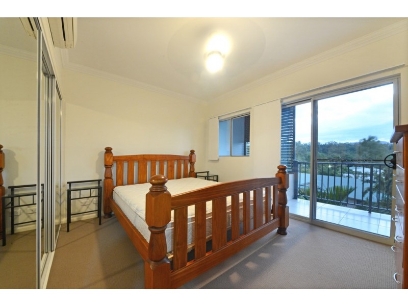 19/3 Deloraine Close, Cannonvale QLD 4802