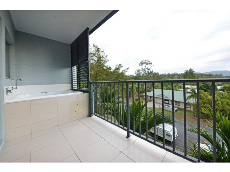 19/3 Deloraine Close, Cannonvale QLD 4802