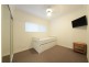 19/3 Deloraine Close, Cannonvale QLD 4802