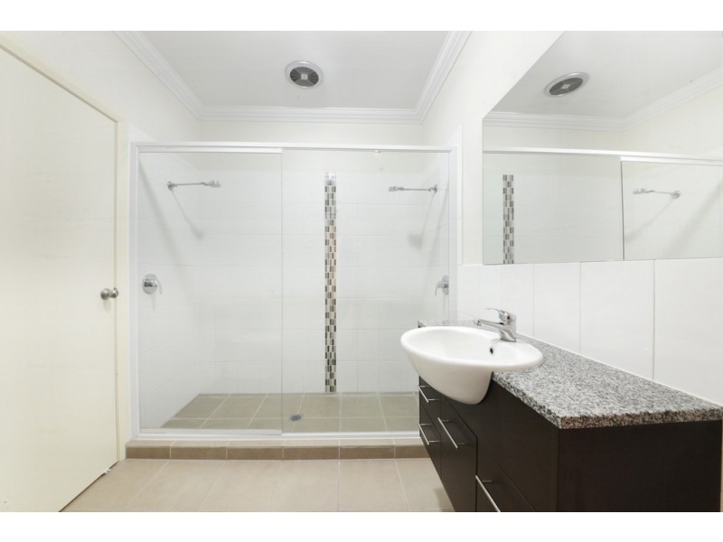 19/3 Deloraine Close, Cannonvale QLD 4802