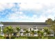 19/3 Deloraine Close, Cannonvale QLD 4802