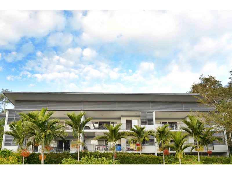 19/3 Deloraine Close, Cannonvale QLD 4802