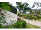 19/3 Deloraine Close, Cannonvale QLD 4802