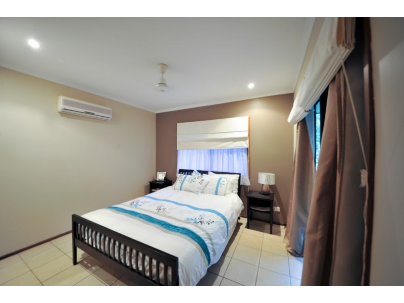 108 Jubilee Pocket Road, Jubilee Pocket QLD 4802