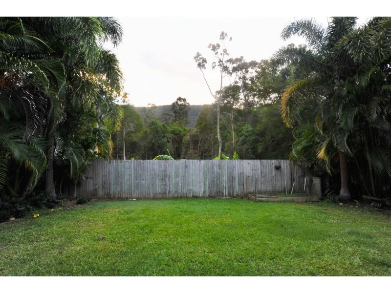 108 Jubilee Pocket Road, Jubilee Pocket QLD 4802