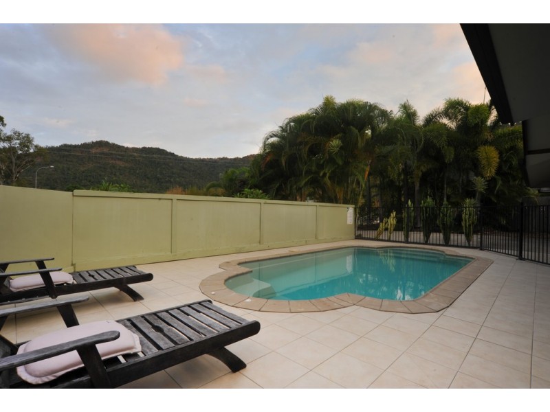 108 Jubilee Pocket Road, Jubilee Pocket QLD 4802