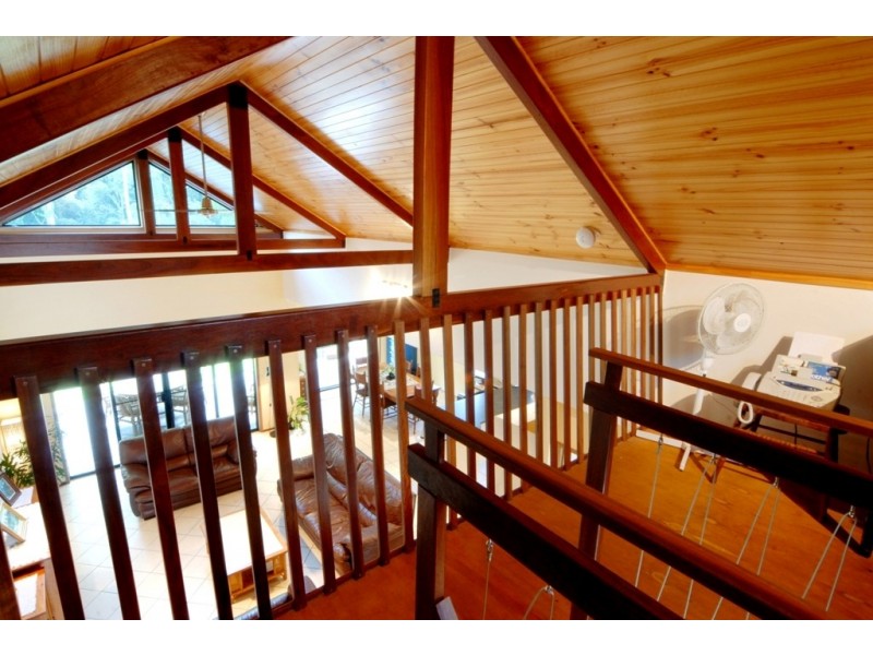 108 Jubilee Pocket Road, Jubilee Pocket QLD 4802