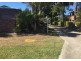 9a Woomerah Avenue, Cannonvale QLD 4802