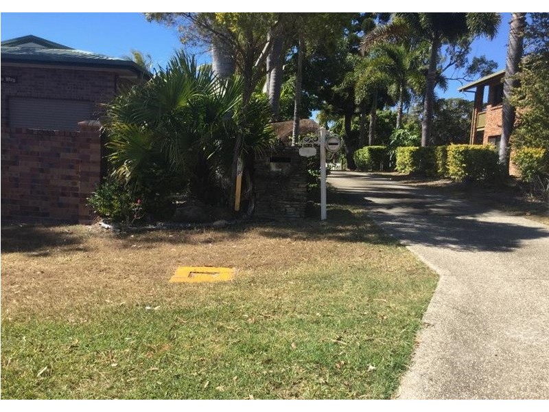 9a Woomerah Avenue, Cannonvale QLD 4802