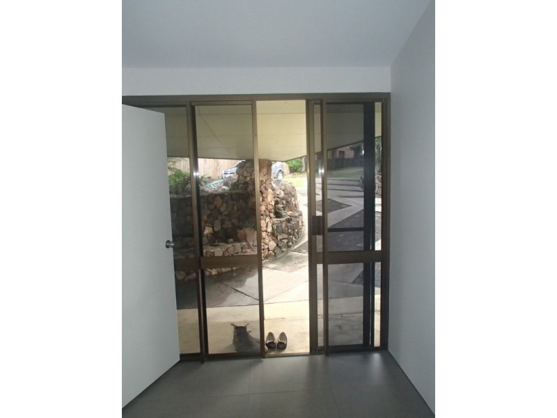 9a Woomerah Avenue, Cannonvale QLD 4802