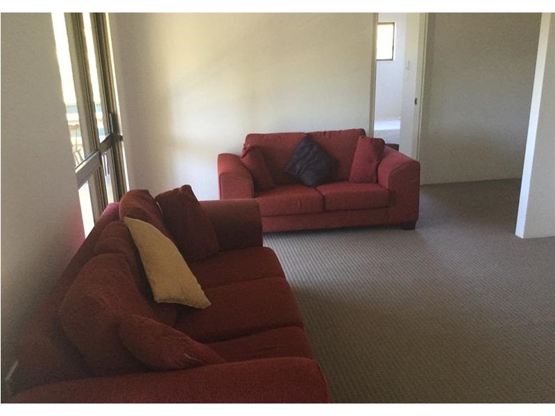 9a Woomerah Avenue, Cannonvale QLD 4802