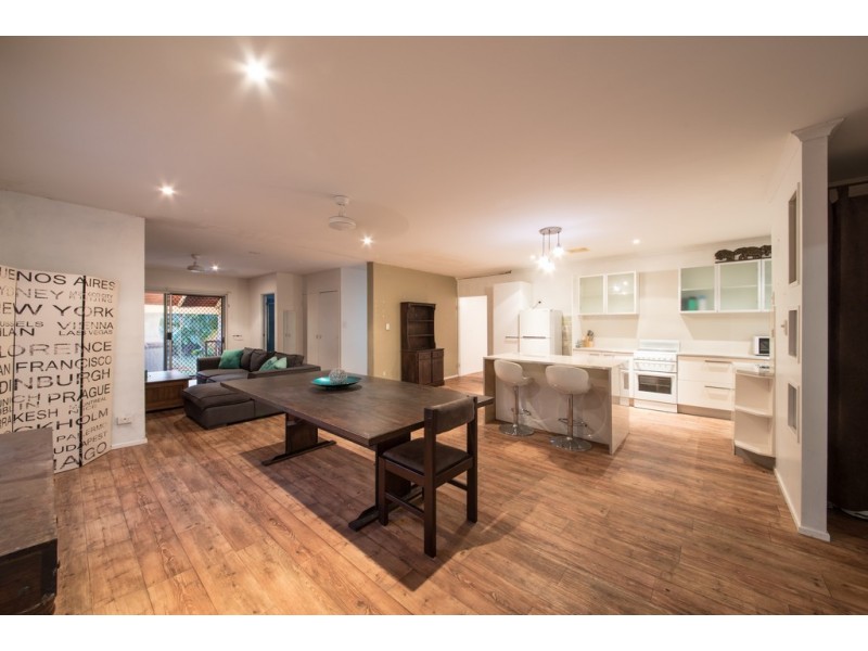 12 Maeva Street, Jubilee Pocket QLD 4802