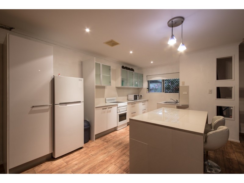 12 Maeva Street, Jubilee Pocket QLD 4802