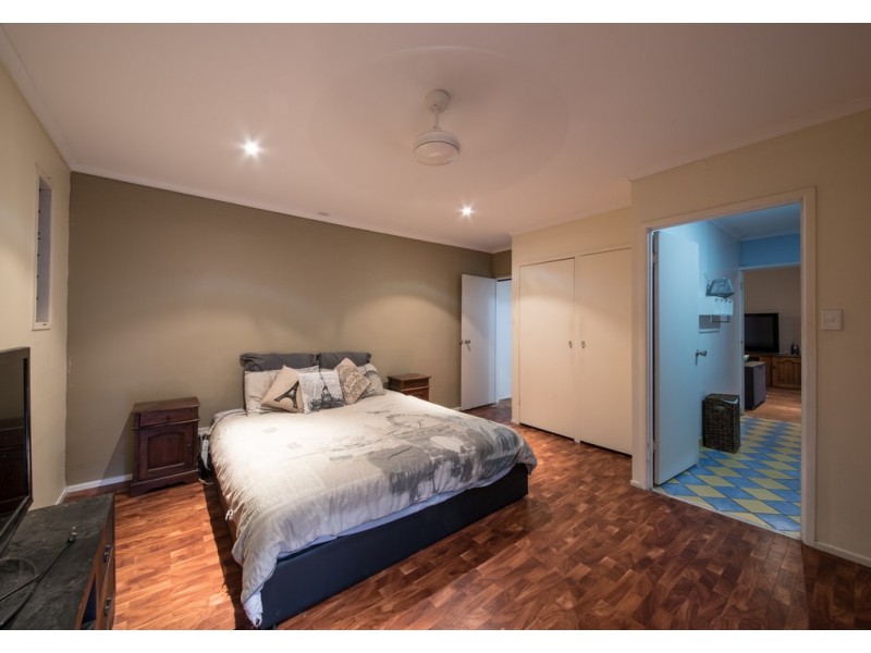 12 Maeva Street, Jubilee Pocket QLD 4802