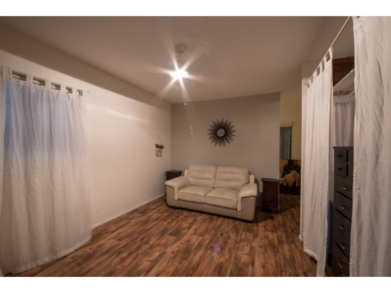 12 Maeva Street, Jubilee Pocket QLD 4802