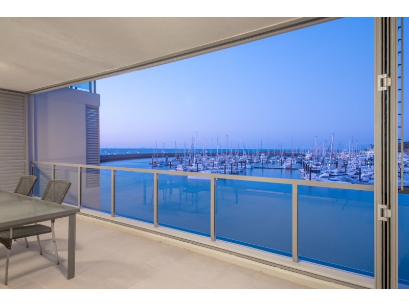 11/144 Shingley Drive, Airlie Beach QLD 4802