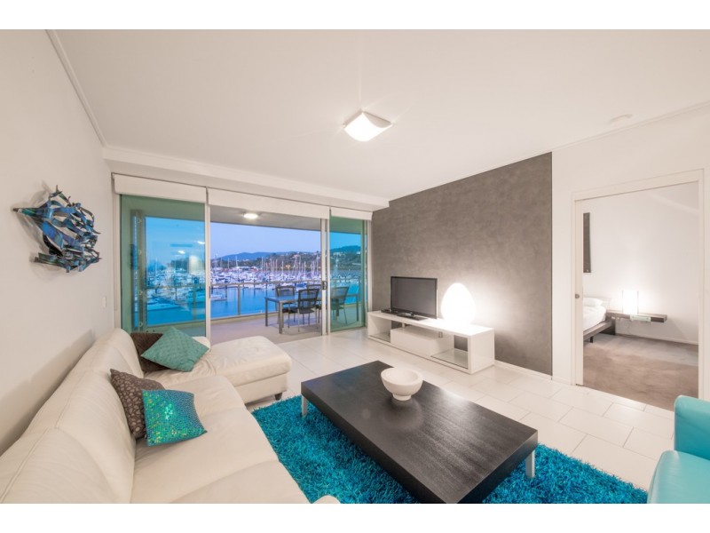 11/144 Shingley Drive, Airlie Beach QLD 4802