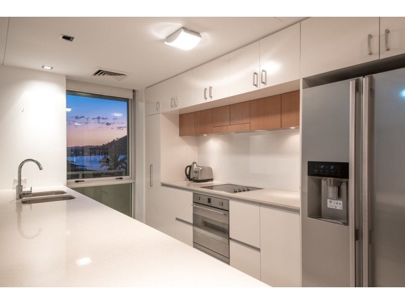 11/144 Shingley Drive, Airlie Beach QLD 4802