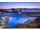 11/144 Shingley Drive, Airlie Beach QLD 4802