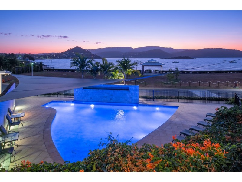 11/144 Shingley Drive, Airlie Beach QLD 4802