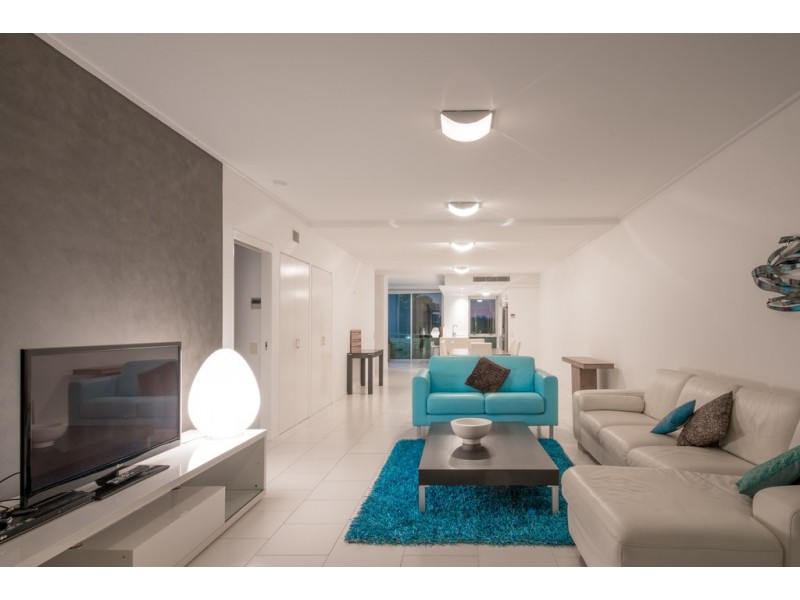 11/144 Shingley Drive, Airlie Beach QLD 4802
