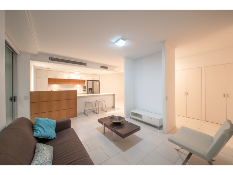 11/144 Shingley Drive, Airlie Beach QLD 4802