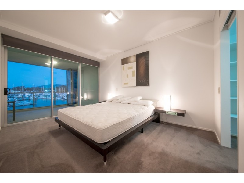 11/144 Shingley Drive, Airlie Beach QLD 4802
