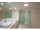 11/144 Shingley Drive, Airlie Beach QLD 4802