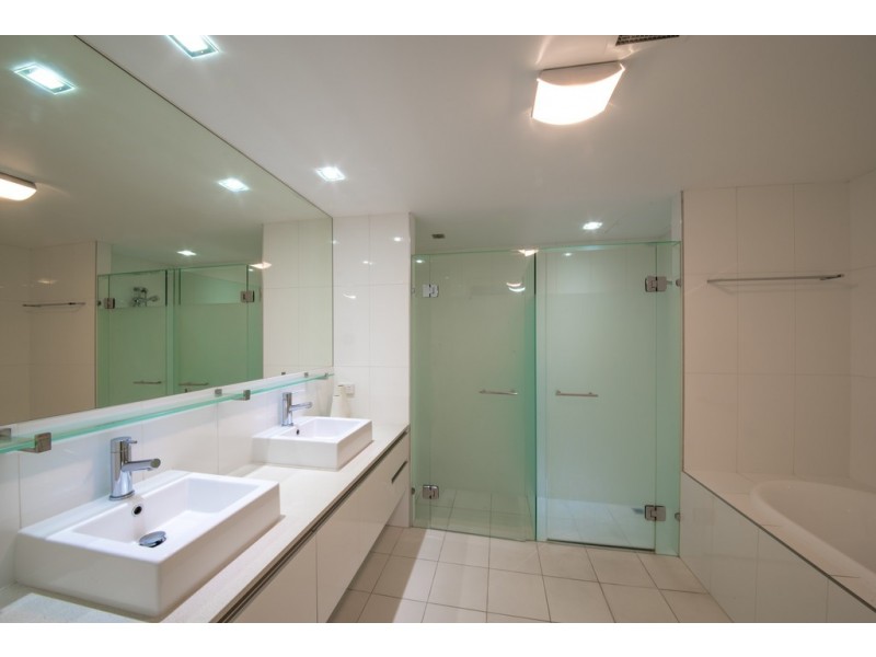 11/144 Shingley Drive, Airlie Beach QLD 4802
