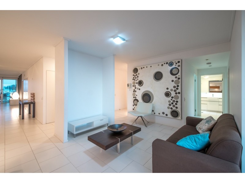 11/144 Shingley Drive, Airlie Beach QLD 4802