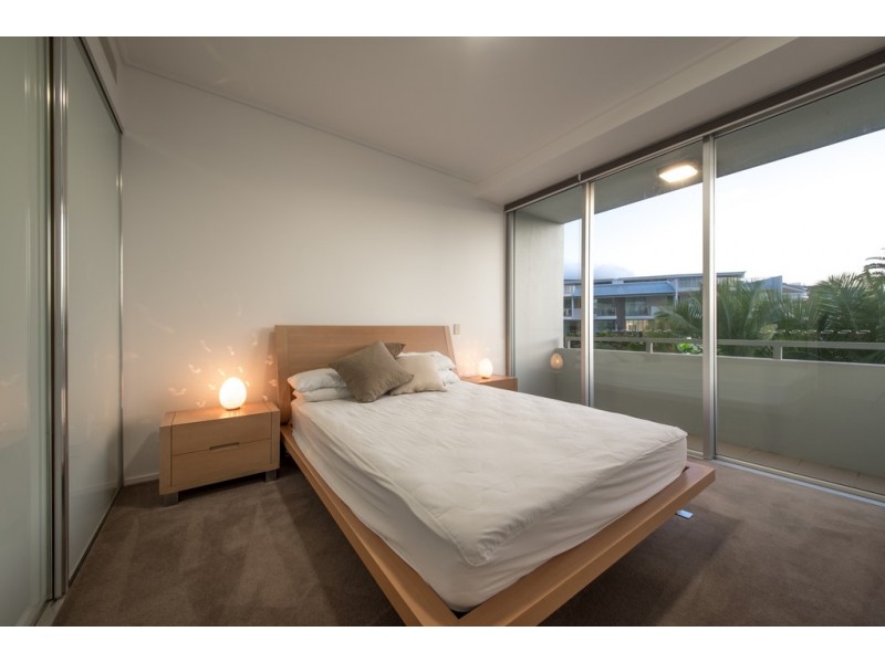 11/144 Shingley Drive, Airlie Beach QLD 4802