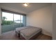 11/144 Shingley Drive, Airlie Beach QLD 4802