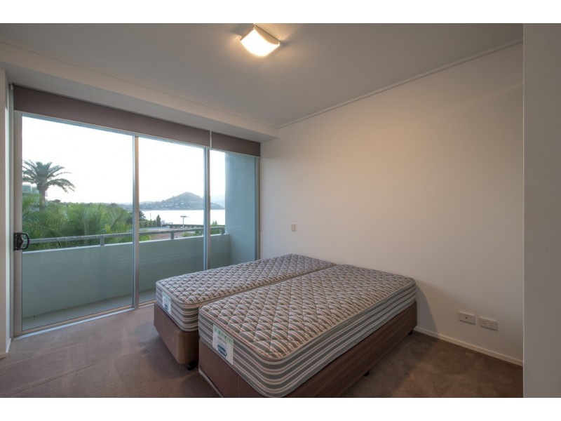 11/144 Shingley Drive, Airlie Beach QLD 4802