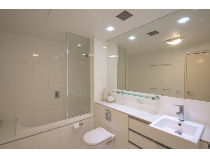 11/144 Shingley Drive, Airlie Beach QLD 4802