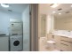 11/144 Shingley Drive, Airlie Beach QLD 4802