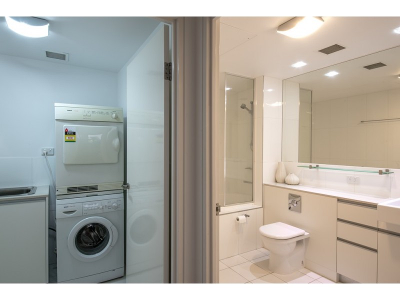 11/144 Shingley Drive, Airlie Beach QLD 4802