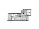 11/144 Shingley Drive, Airlie Beach QLD 4802 Floorplan