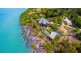 Botanica House, Botanica Estate, Cannonvale QLD 4802