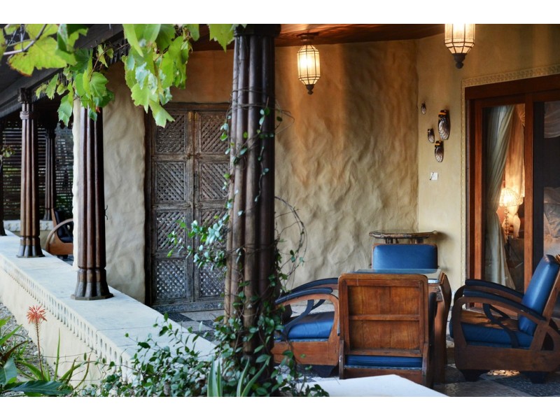 Botanica House, Botanica Estate, Cannonvale QLD 4802