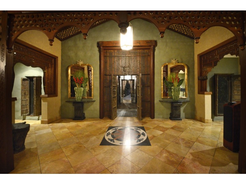 Botanica House, Botanica Estate, Cannonvale QLD 4802