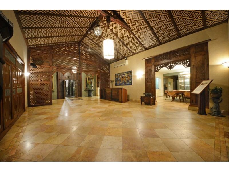 Botanica House, Botanica Estate, Cannonvale QLD 4802