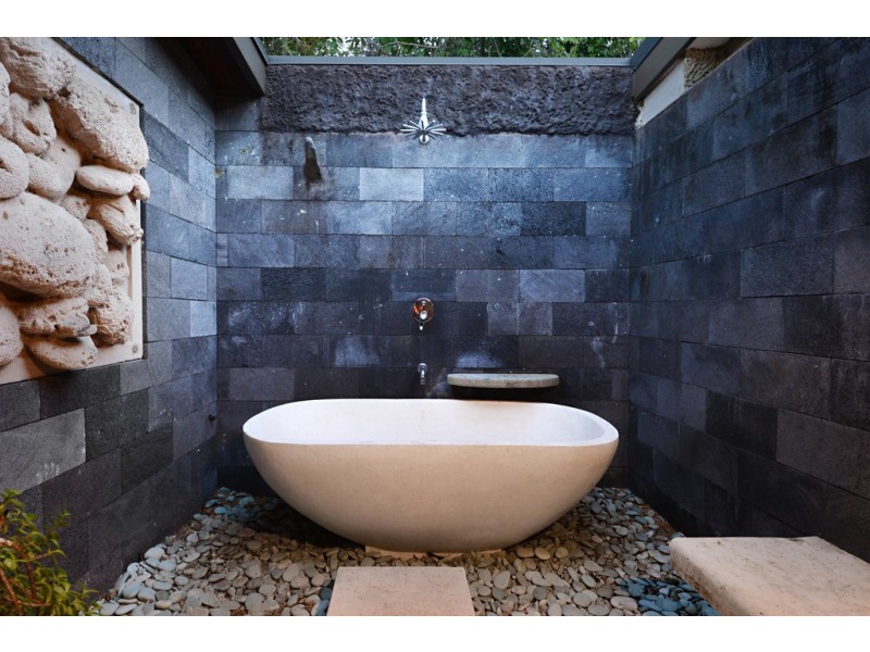 Botanica House, Botanica Estate, Cannonvale QLD 4802