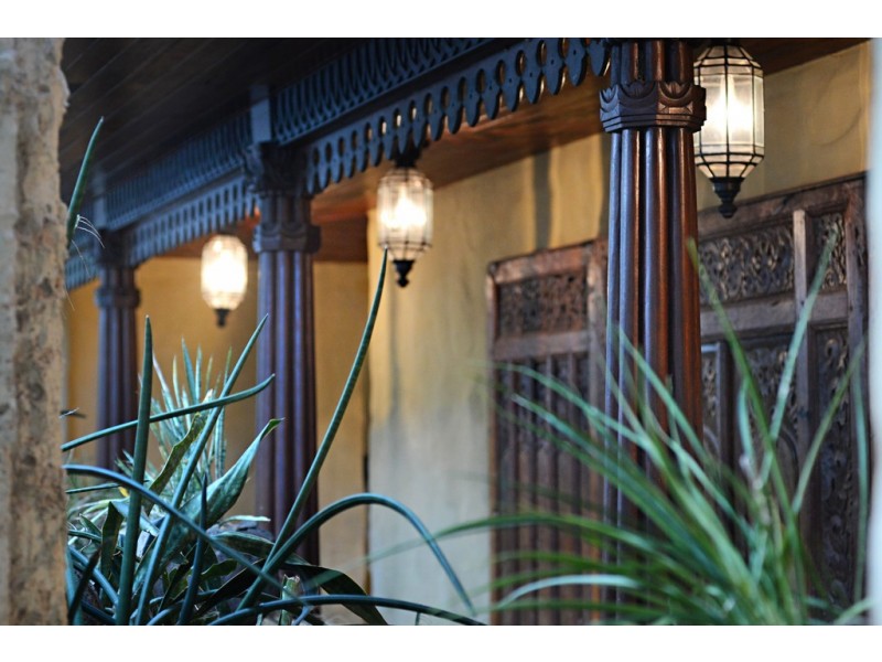 Botanica House, Botanica Estate, Cannonvale QLD 4802