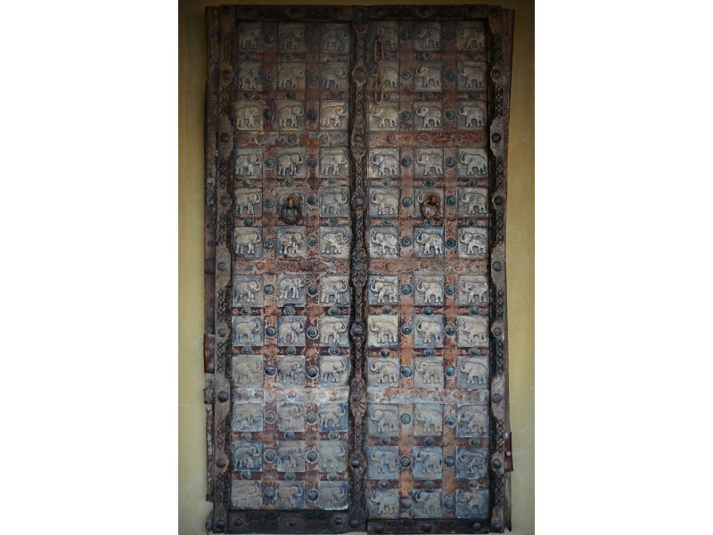 Botanica House, Botanica Estate, Cannonvale QLD 4802