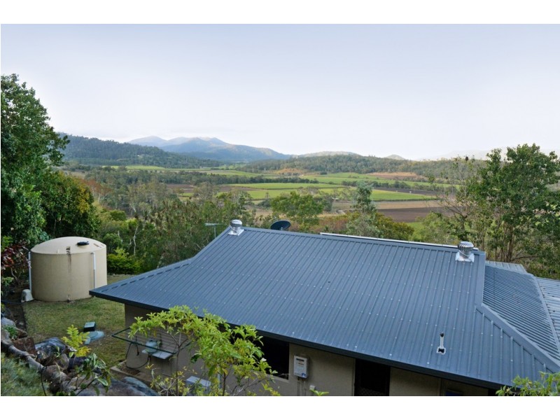 2 Demi Close, Strathdickie QLD 4800